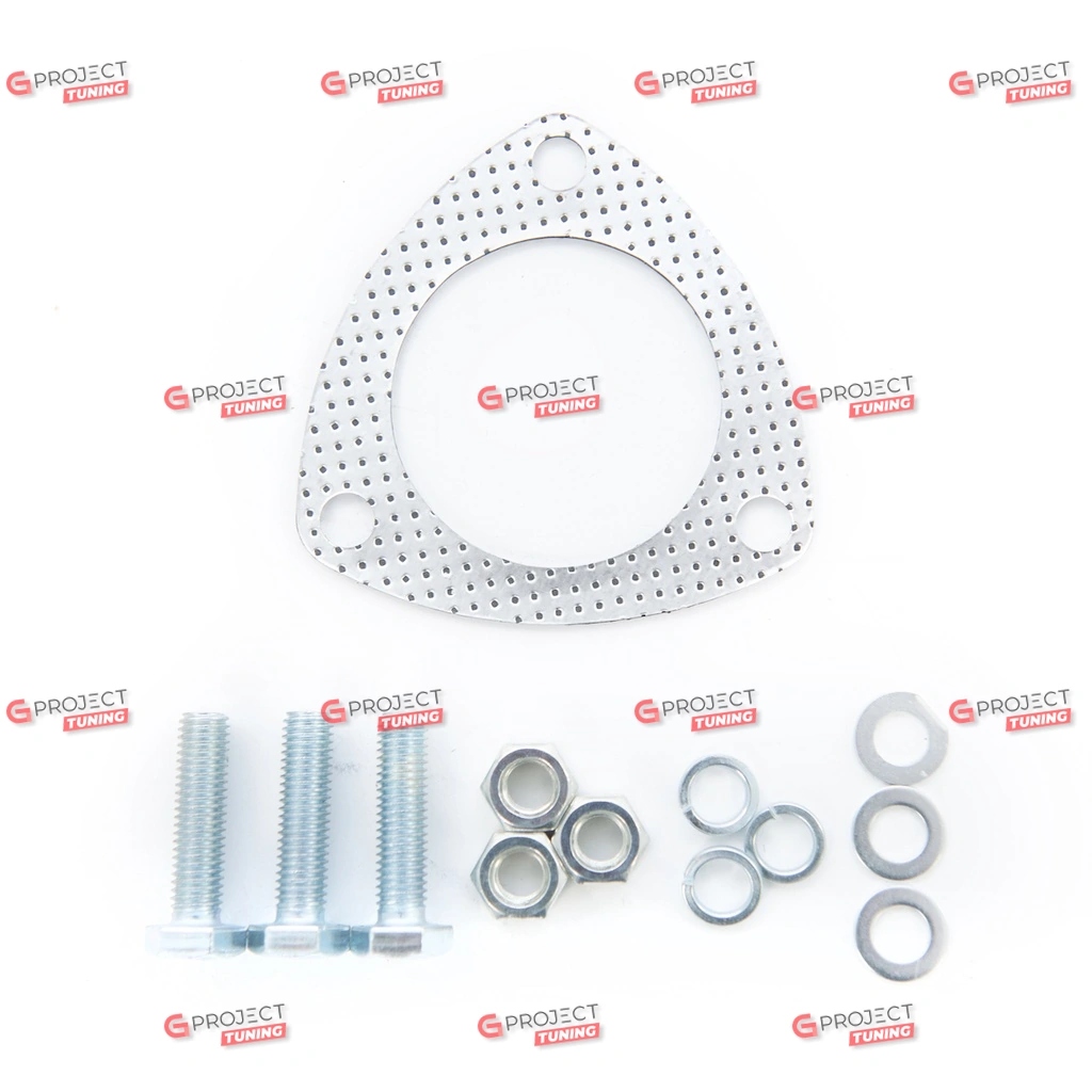 фото №4, Даунпайп do mini r57 convertible 2007 - 2015