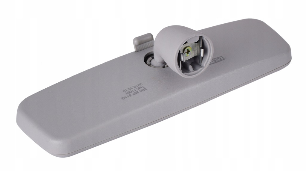 фото №11, Зеркало внутреннее fabia octavia superb roomster