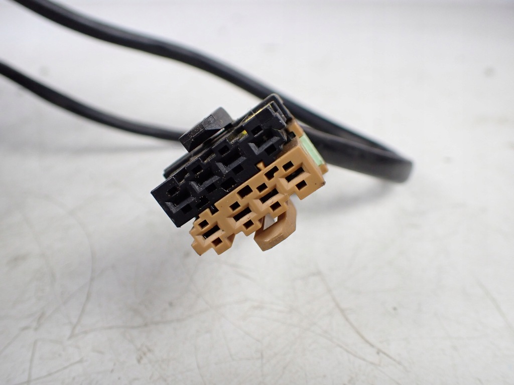 фото №6, Колонка кермова audi a8 s8 d3 5.2 fsi короткий 4e0905852e