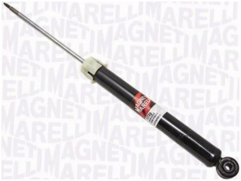 Амортизатори задній magneti marelli 351372070000 Ціна