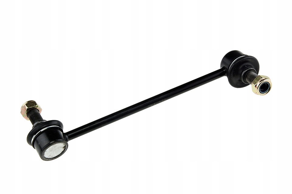 фото №2, З'єднувач стабілізатора задня kia soul 08- /правий/