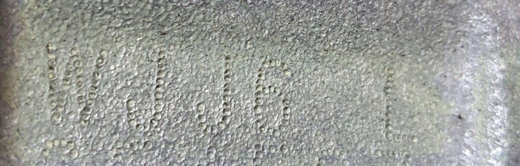 фото №10, Коробка передач передач wjj6l 1.6 t-gdi kia sportage iv 2015-2021 rok 6-biegów