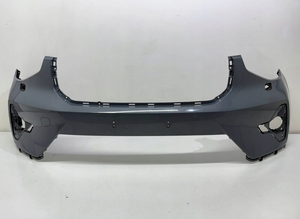 фото №1, Volvo xc40 lift бампер перед 31690933