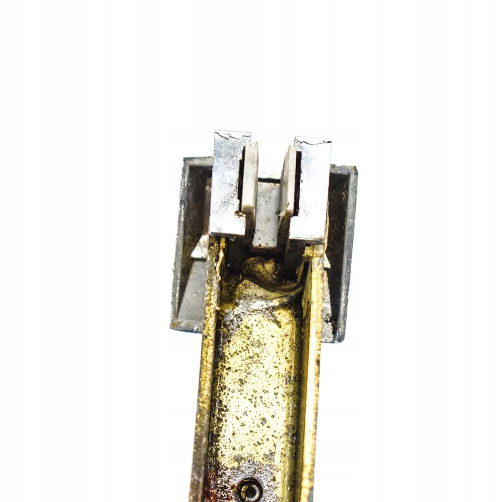 Другое запчасти кузов mercedes-benz sl r107 a1077201415 3663378 2.7l Недорого