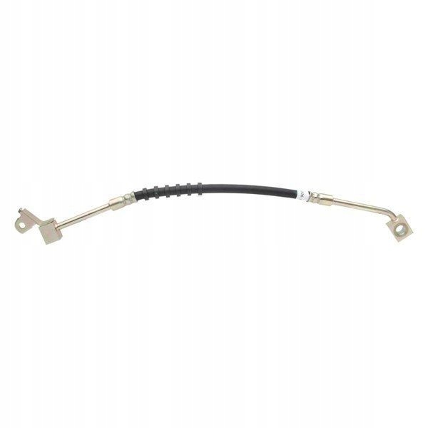 фото №1, Шланг гальмівний перед лівий dodge stratus 95-00