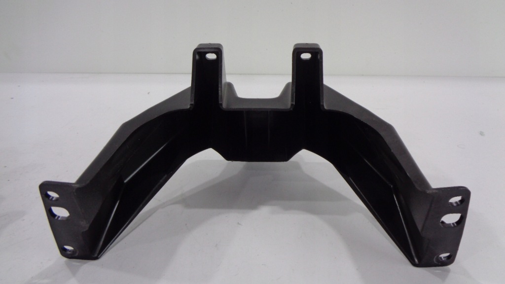 фото №3, Citroen c3 основание радио 9686647880