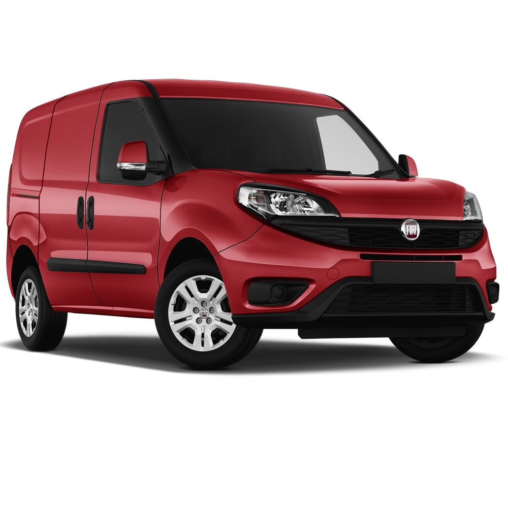 фото №12, Нижний подрамник ролики дверь раздвижные opel combo 2011-18