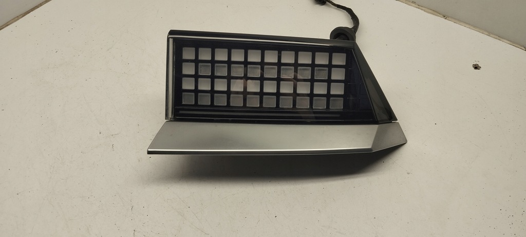 фото №1, Лампа права задня hyundai ioniq 5 92402-gi