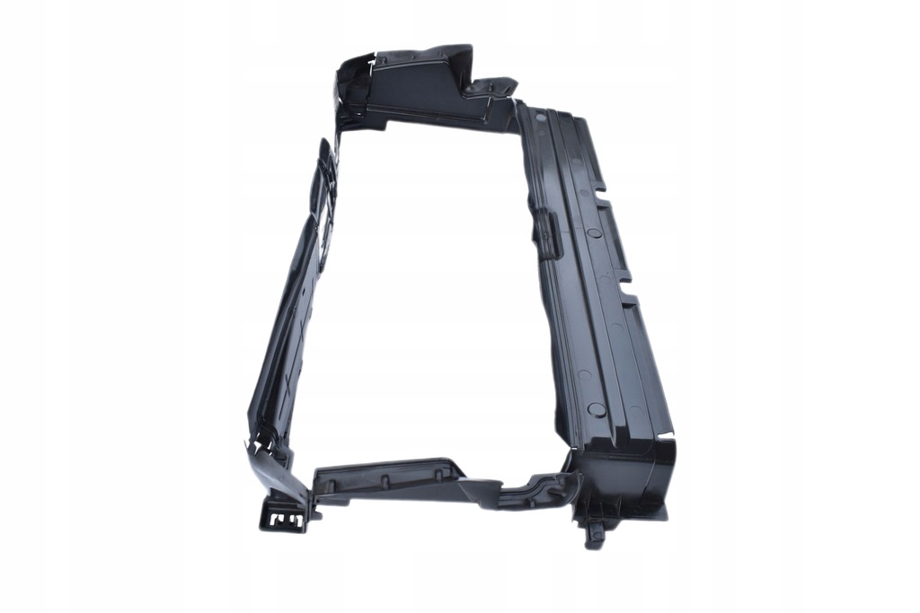 фото №8, Повітропровід łapak повітря trafic iii 214763488r