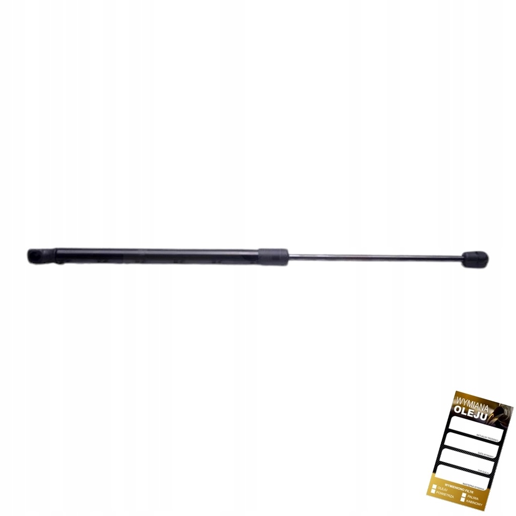 фото №1, Привід задній кришки do mini mini cooper f56