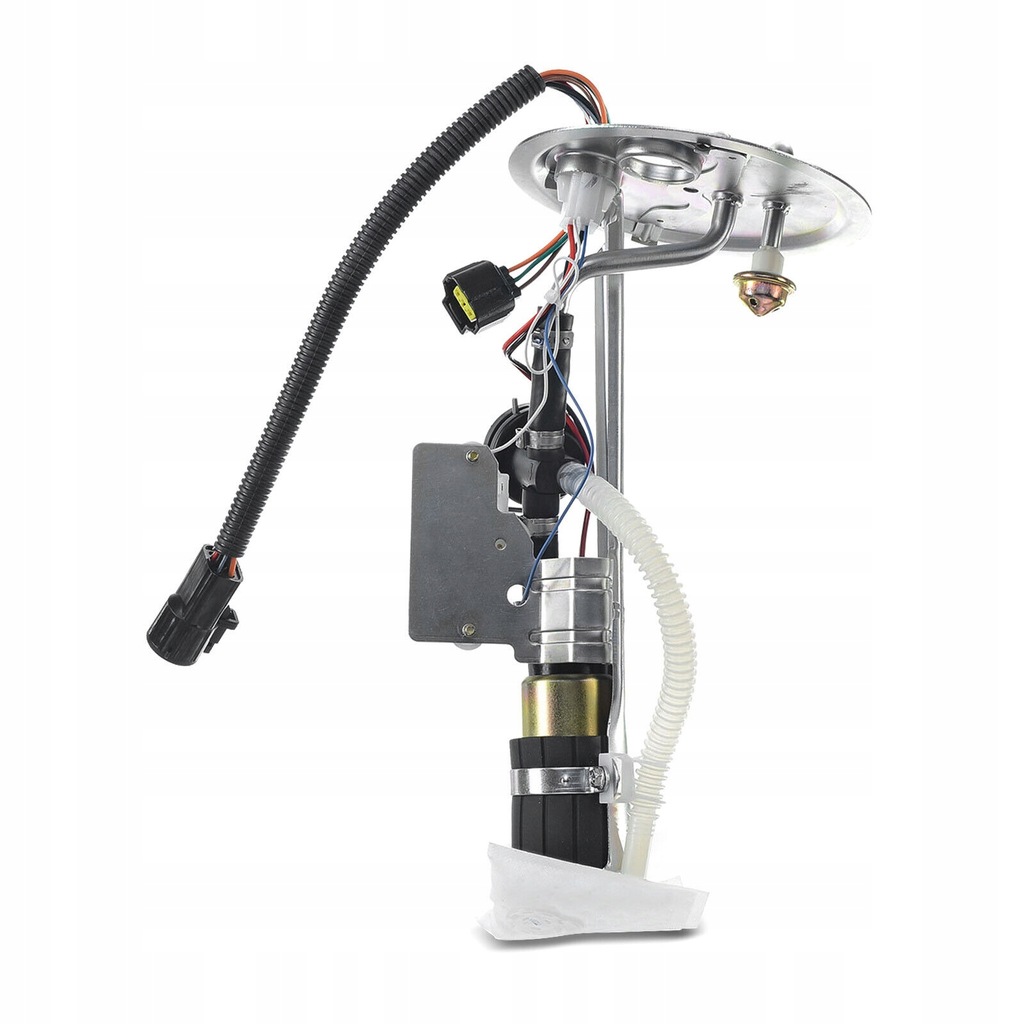 фото №1, Насос пального ford ranger mazda b4000 2.5l 3.0l 4.0l