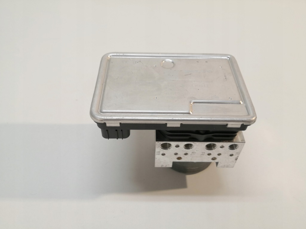 фото №5, Насос abs volvo xc60 ii 2 17-