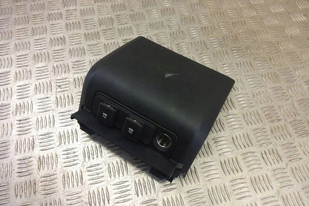 фото №13, Другое запчасти внутреннее land rover range rover iv l405 dk6204569a 5.0l