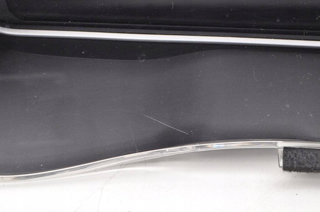 фото №7, Nissan leaf ii ze1 счетчик приборы anglik 248105sj2c