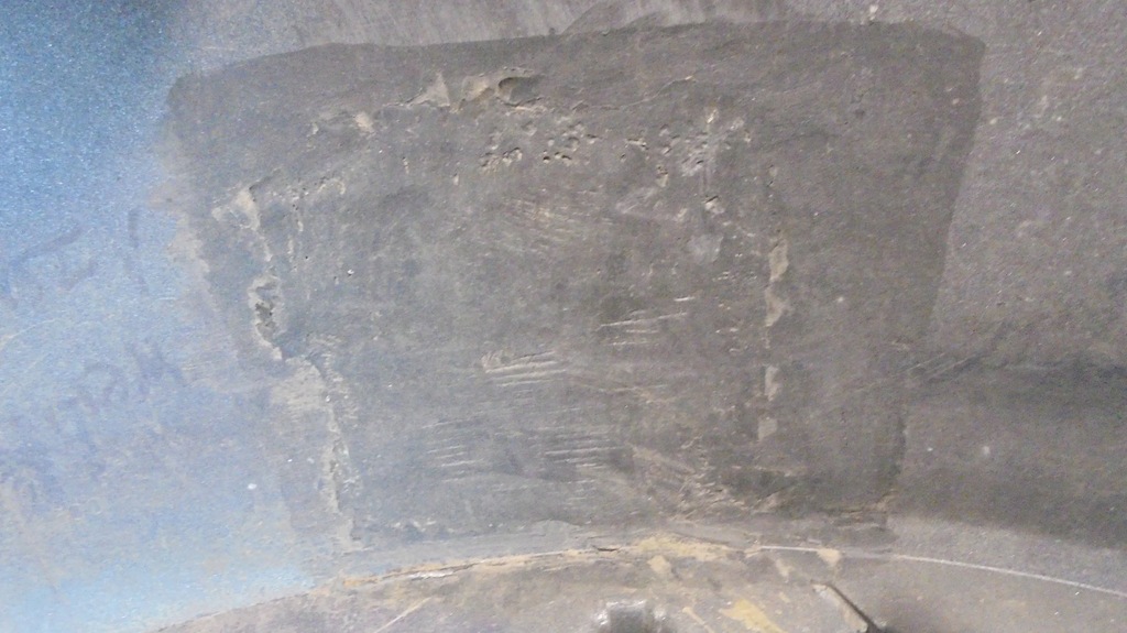 фото №13, Бампер задня 6l6807421f seat ibiza 6l6 03-