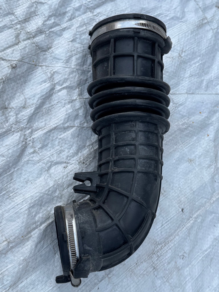 Купить Труба воздухозаборник a6070900037 mercedes 1.5 cdi dci