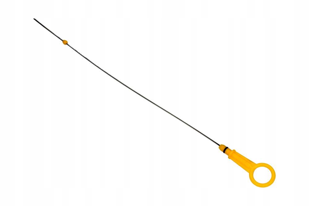 Купить Maxgear щуп масла renault clio 01- 1,5dci