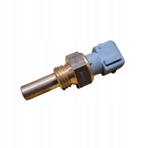 фото №1, Opel датчик температури рідина охолоджуючий eps 1.830.167