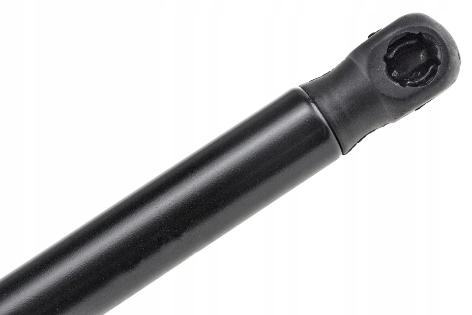 фото №3, Пружина газовая задний крышки do renault koleos i