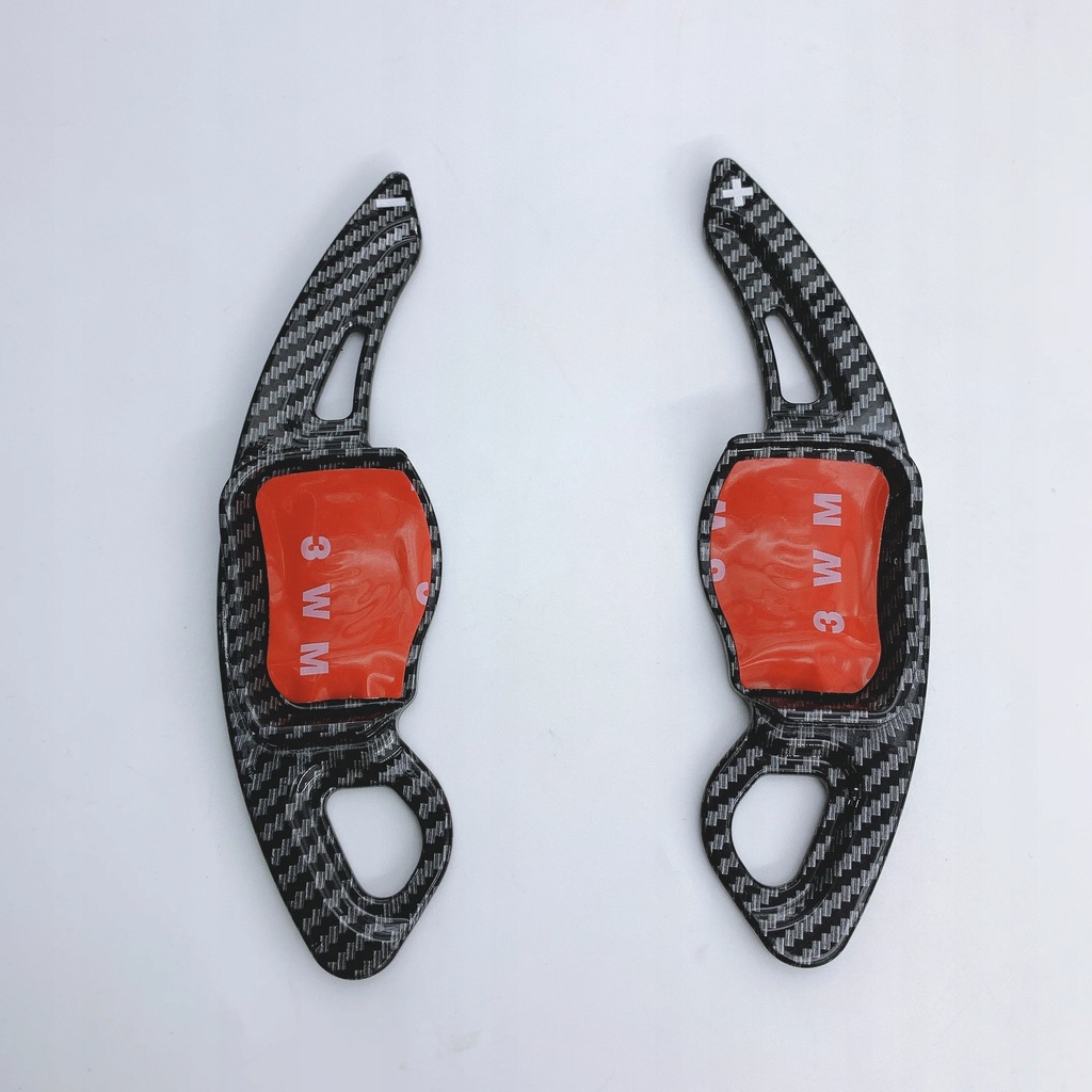 фото №5, Dla volkswagena vw scirocco 2008 2009 2010-9568