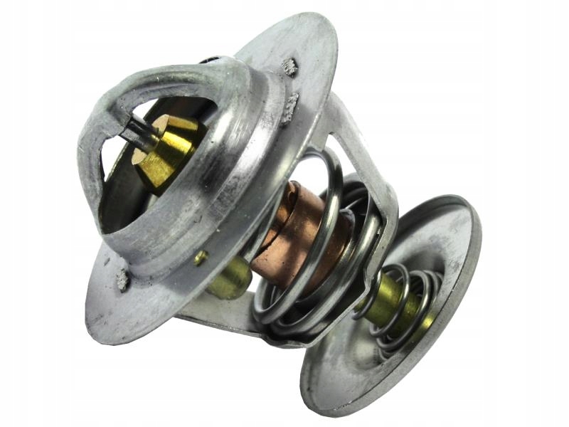 фото №2, Starline термостат ford escort/fiesta/focus