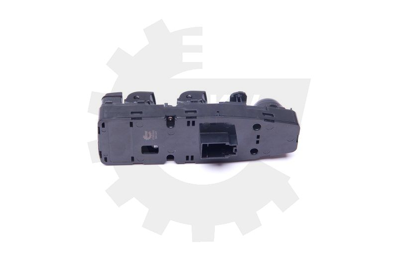 фото №13, Esen skv панель керування скла bmw 1 2 3 4 5 6 x1 x2