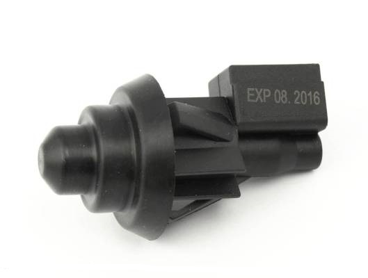 фото №1, Датчик открывания дверь dacia renault iveco