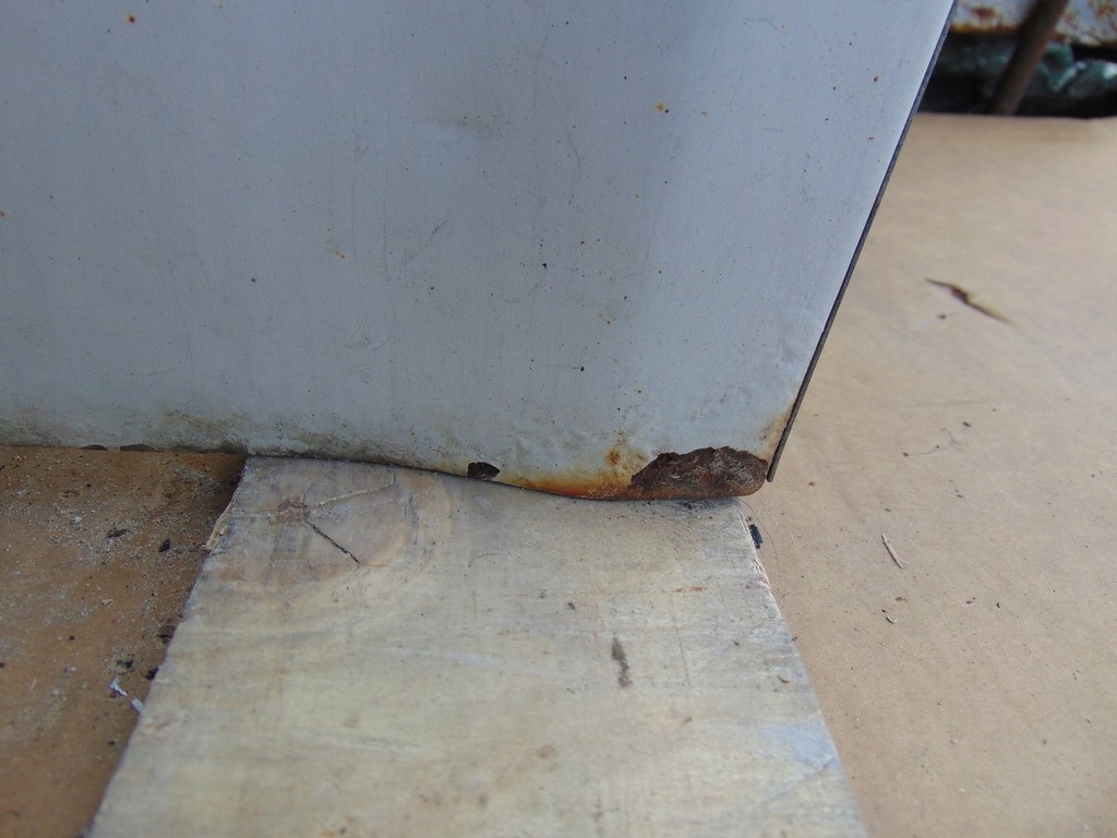 фото №11, Дверь правый перед vw transporter t5 белый