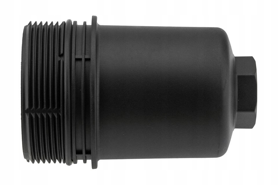 фото №3, Крышка фильтра масла range rover sport 3.0/5.0 14-