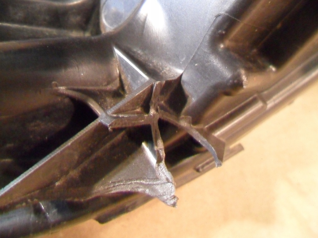 фото №15, Протитуманна фара правий opel insignia b 2019 662588537