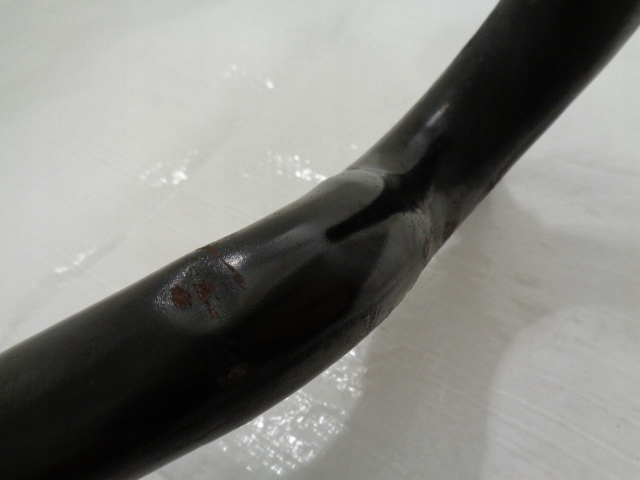 фото №7, Jumpy expert proace труба wąż wody 2.0 bluehdi