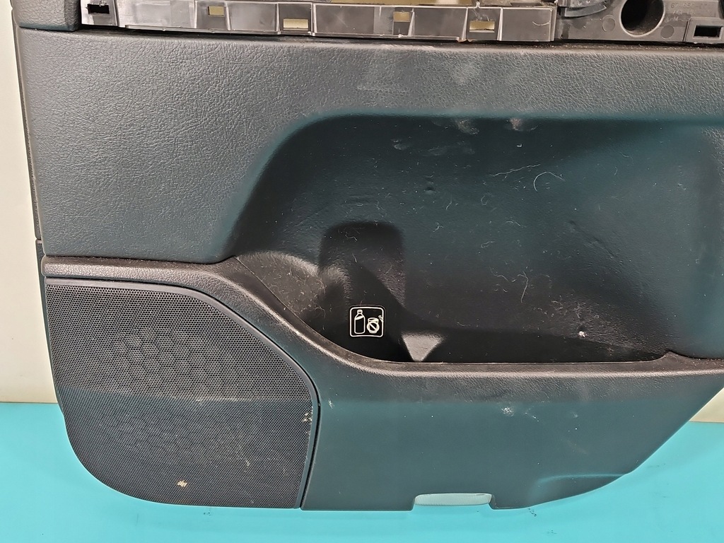 фото №10, Электропроводка жгут дверь задняя правых kia ceed ii 12-18 91660-a2030