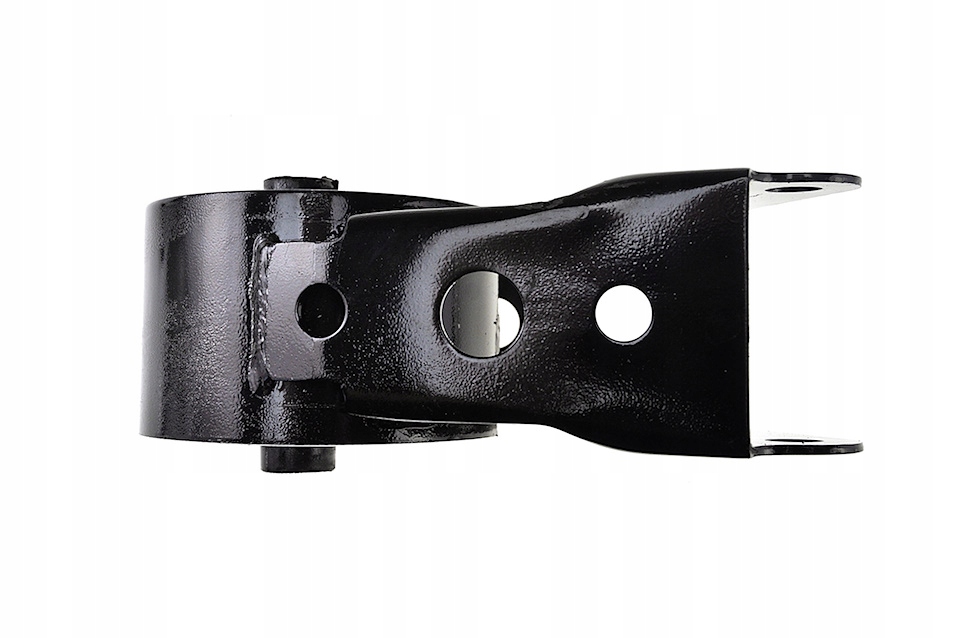 фото №14, Nty zps-ns-152 подшипниковый узел двигателя