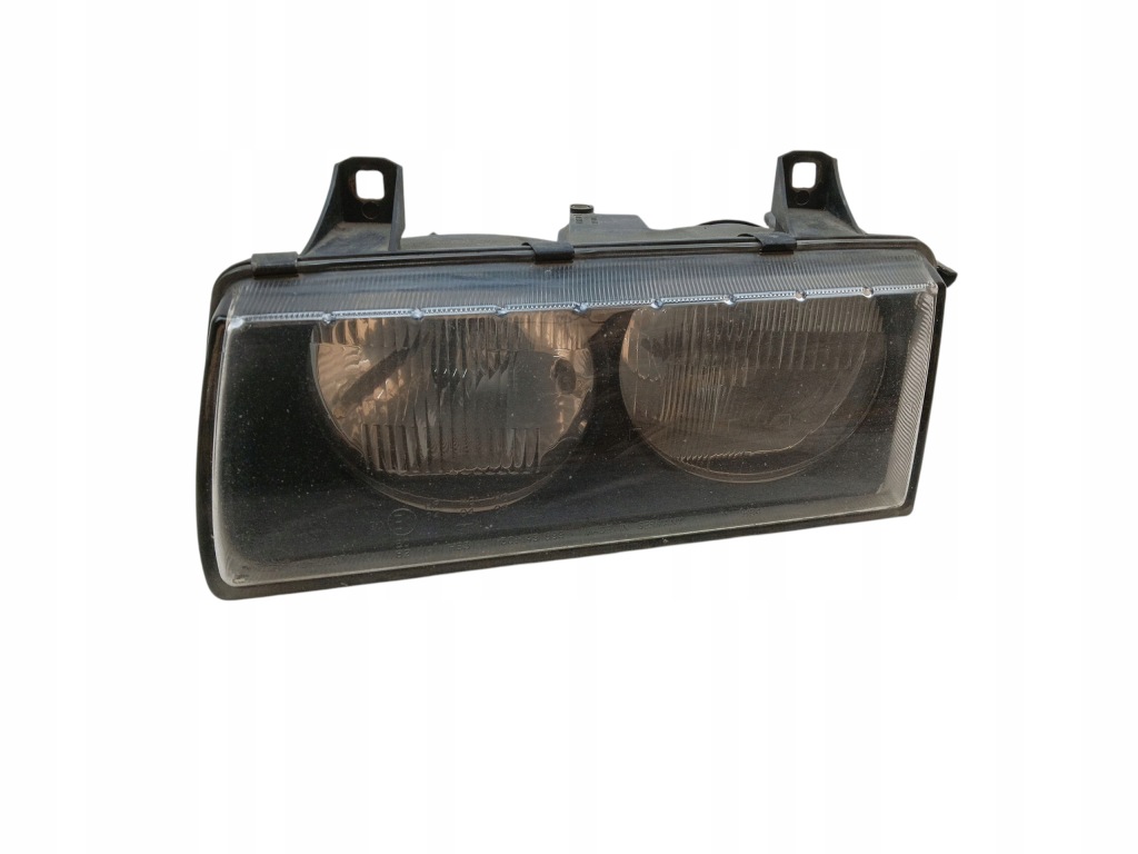 Купити Лампа фара лівий перед bmw e36 1990-2000 compact європа