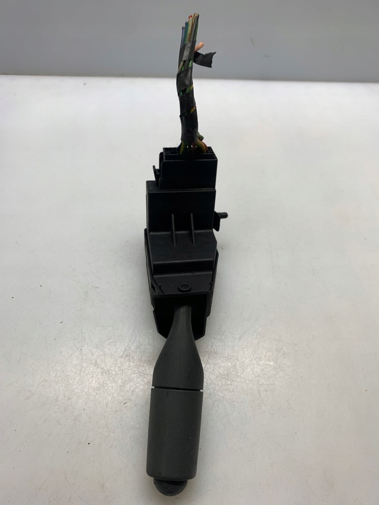 фото №1, Важіль 0001272v00 smart