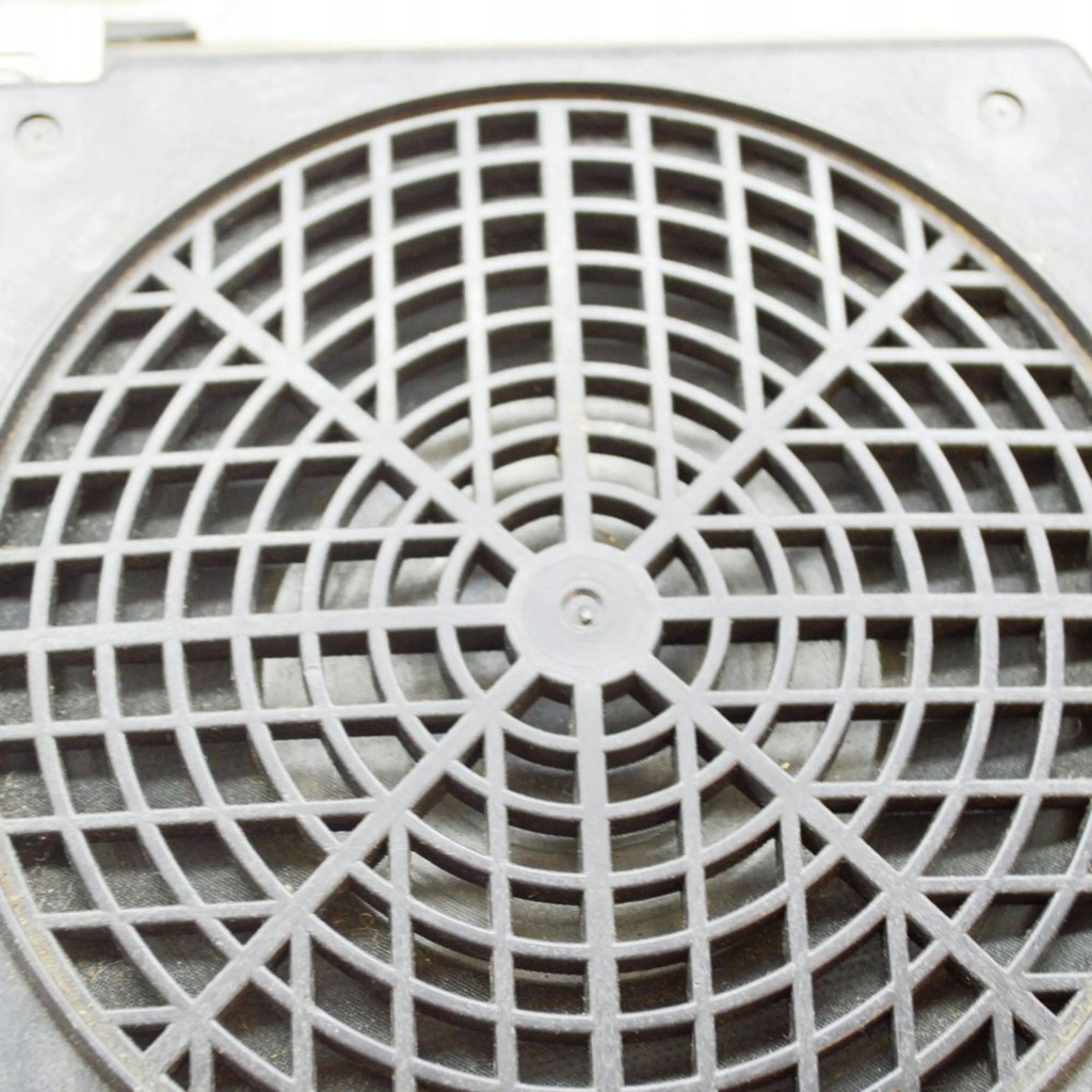 фото №6, Subaru forester sh 2009 динамік низькочастотний