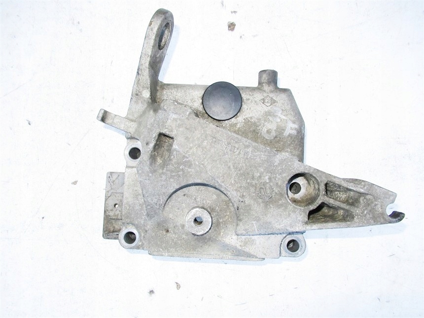 Купити Кронштейн двигуна renault clio ii 1.2 8v 1998-2012 rok 8200059788