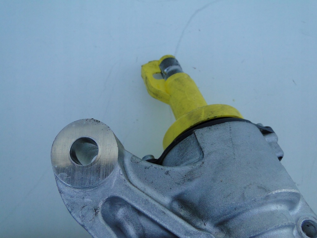 Mercedes рулевая рейка трансмиссия рулевая a2144609700 e 214 cle 236 Недорого