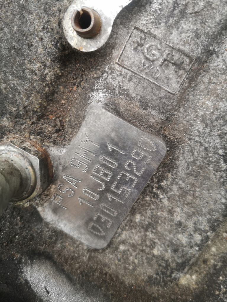 Peugeot citroen двигатель 1.6 hdi 10jb01 psa9hy Киев