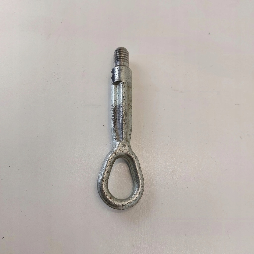 2014 mini cooper countryman r60 ушко do крепления багажа Доставка