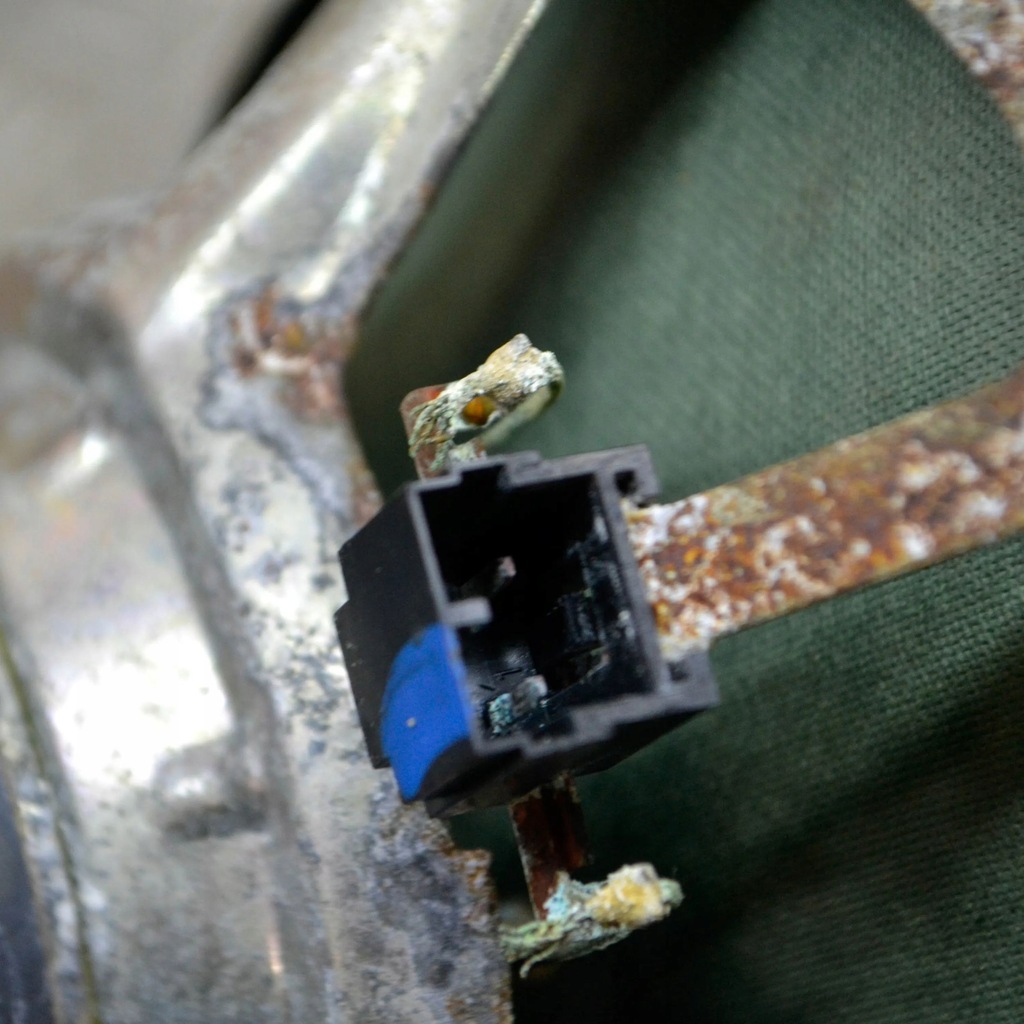 фото №6, Dodge ram 1500 ds 2018 левая сторона динамик дверь передних