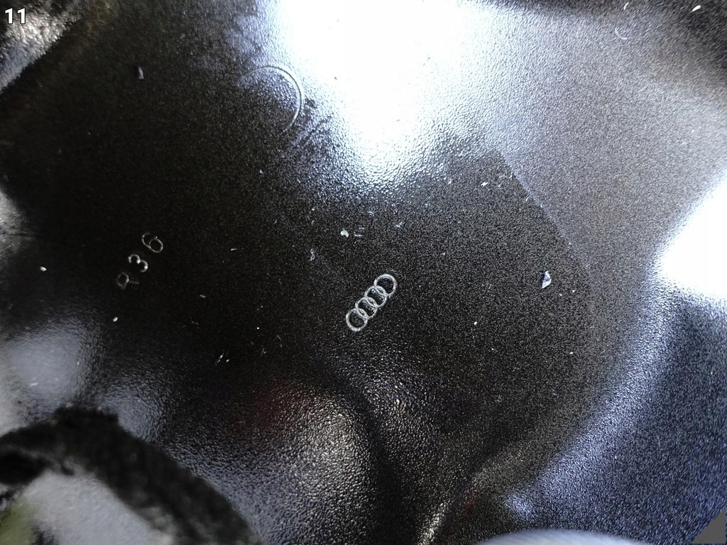 фото №12, Audi s8 a8 d4 4h0 09-17 lift двері праве перед джгут ручка демонтаж y9t