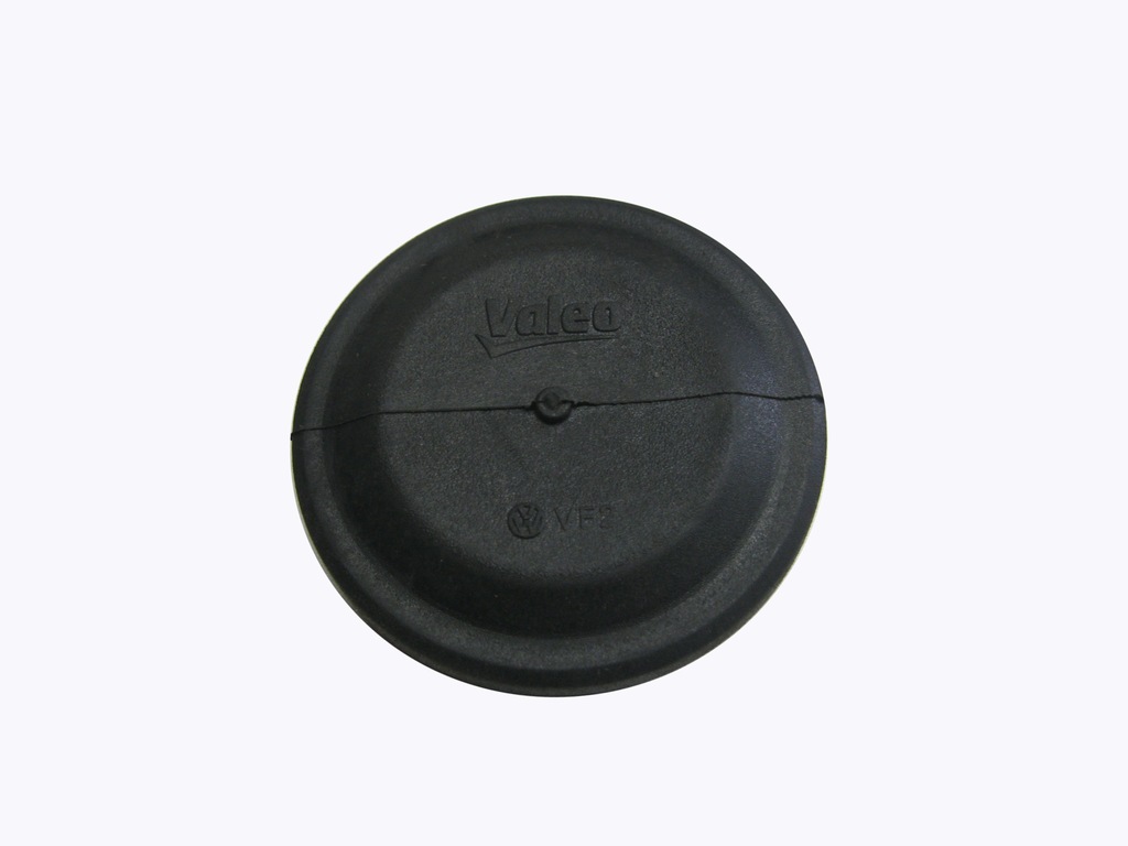 фото №1, Кришка заглушка лампи vw polo 17-20