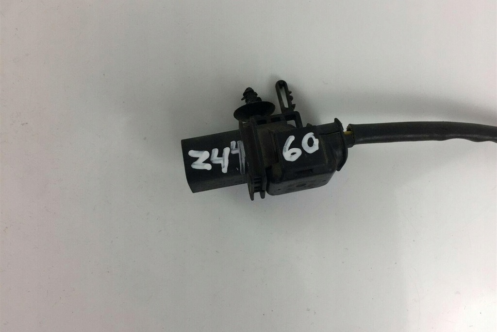 фото №1, Датчик лямбда-зонд audi q7 4l 1928404687 2013