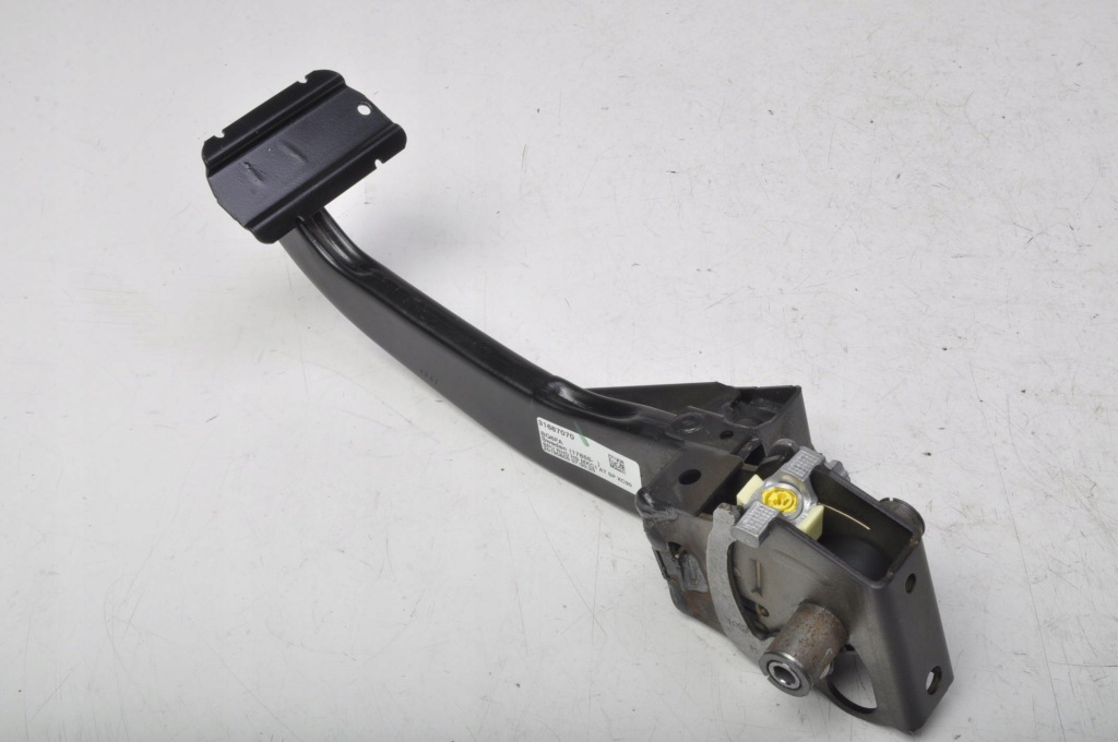 фото №1, Volvo xc90 ii 2.0 педаль гальма 31687070