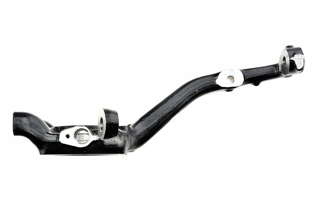 фото №5, Nty поворотный кулак передняя