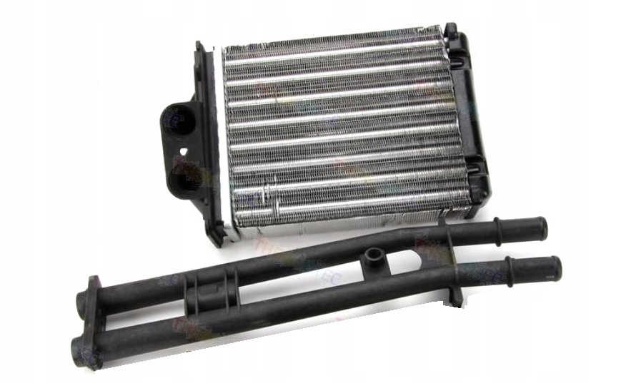 фото №1, Polcar 3003n8-1