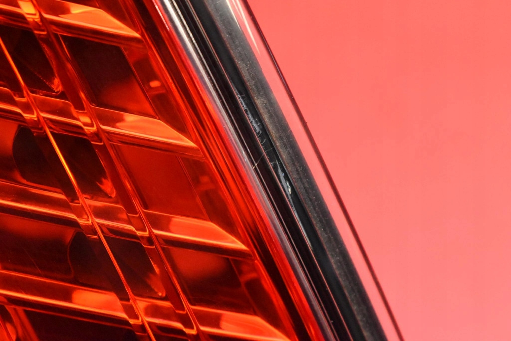 фото №9, Лампа левая задняя задняя led 51808847 lancia delta 3 iii 5d hb 08-14