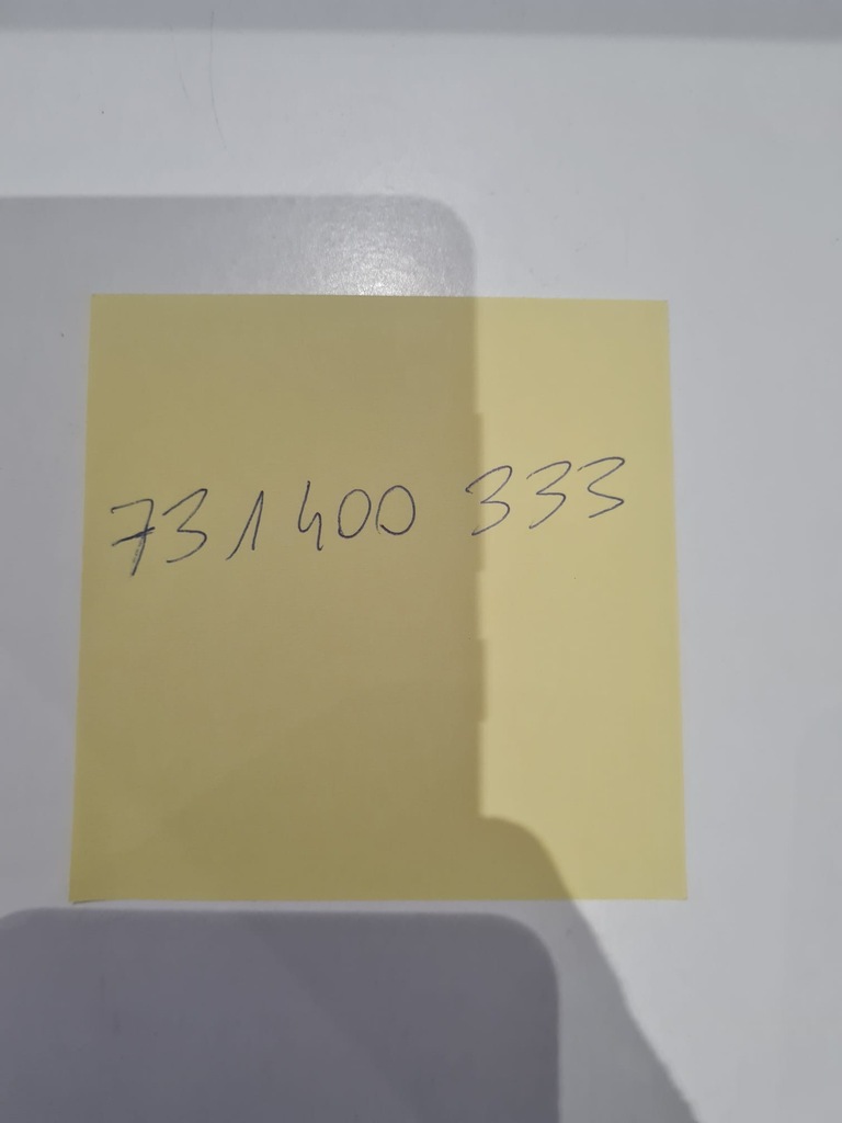 фото №6, Турбонагнітач turbo renault master iii movano b gt1546js h8200822404