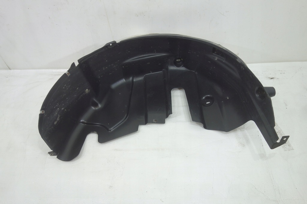 фото №5, Підкрилок задня праве opel crossland x 39146994